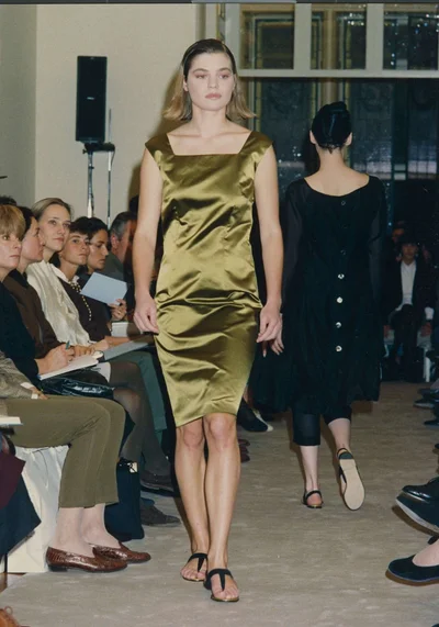 Look 62